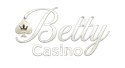 Betty Casino